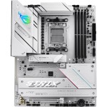خرید مادربرد Asus ROG Strix B850-A Gaming WIFI - فرم ATX - چیپست AMD